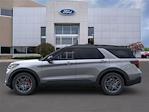 2025 Ford Explorer 4WD SUV for sale #R93359 - photo 4