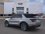 2025 Ford Explorer 4WD SUV for sale #R93359 - photo 2