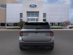 2025 Ford Explorer 4WD SUV for sale #R93359 - photo 5