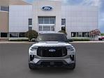 2025 Ford Explorer 4WD SUV for sale #R93359 - photo 6