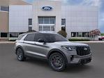 2025 Ford Explorer 4WD SUV for sale #R93359 - photo 7