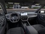 2025 Ford Explorer 4WD SUV for sale #R93359 - photo 9