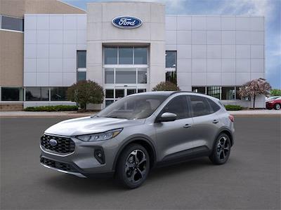 2025 Ford Escape AWD SUV for sale #93364 - photo 1