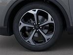 2025 Ford Escape AWD SUV for sale #93364 - photo 19