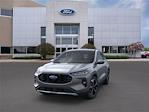 2025 Ford Escape AWD SUV for sale #93364 - photo 3