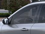 2025 Ford Escape AWD SUV for sale #93364 - photo 20