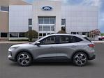 2025 Ford Escape AWD SUV for sale #93364 - photo 4