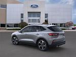 2025 Ford Escape AWD SUV for sale #93364 - photo 2