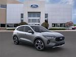 2025 Ford Escape AWD SUV for sale #93364 - photo 7