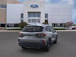 2025 Ford Escape AWD SUV for sale #93364 - photo 8