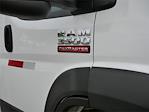 2020 Ram ProMaster 3500 Standard Roof SRW FWD Box Van for sale #93382A - photo 11
