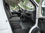 2020 Ram ProMaster 3500 Standard Roof SRW FWD Box Van for sale #93382A - photo 12