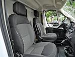 2020 Ram ProMaster 3500 Standard Roof SRW FWD Box Van for sale #93382A - photo 13