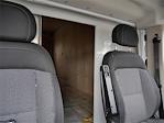 2020 Ram ProMaster 3500 Standard Roof SRW FWD Box Van for sale #93382A - photo 14