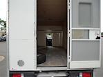 2020 Ram ProMaster 3500 Standard Roof SRW FWD Box Van for sale #93382A - photo 15