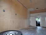2020 Ram ProMaster 3500 Standard Roof SRW FWD Box Van for sale #93382A - photo 17