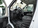 2020 Ram ProMaster 3500 Standard Roof SRW FWD Box Van for sale #93382A - photo 18