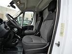 2020 Ram ProMaster 3500 Standard Roof SRW FWD Box Van for sale #93382A - photo 19
