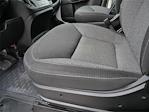 2020 Ram ProMaster 3500 Standard Roof SRW FWD Box Van for sale #93382A - photo 20