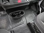 2020 Ram ProMaster 3500 Standard Roof SRW FWD Box Van for sale #93382A - photo 22