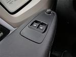 2020 Ram ProMaster 3500 Standard Roof SRW FWD Box Van for sale #93382A - photo 26