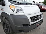 2020 Ram ProMaster 3500 Standard Roof SRW FWD Box Van for sale #93382A - photo 9