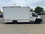 2020 Ram ProMaster 3500 Standard Roof SRW FWD Box Van for sale #93382A - photo 3