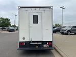 2020 Ram ProMaster 3500 Standard Roof SRW FWD Box Van for sale #93382A - photo 4