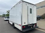 2020 Ram ProMaster 3500 Standard Roof SRW FWD Box Van for sale #93382A - photo 5