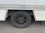 2020 Ram ProMaster 3500 Standard Roof SRW FWD Box Van for sale #93382A - photo 6