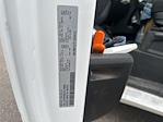 2020 Ram ProMaster 3500 Standard Roof SRW FWD Box Van for sale #93382A - photo 7