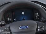 2025 Ford Escape AWD, SUV for sale #93390 - photo 13