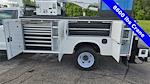 2024 Ford F-550 Regular Cab DRW 4x4 Mechanics Body for sale #93397 - photo 10