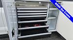2024 Ford F-550 Regular Cab DRW 4x4 Mechanics Body for sale #93397 - photo 11