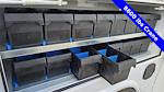 2024 Ford F-550 Regular Cab DRW 4x4 Mechanics Body for sale #93397 - photo 12