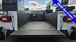 2024 Ford F-550 Regular Cab DRW 4x4 Mechanics Body for sale #93397 - photo 13