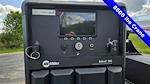 2024 Ford F-550 Regular Cab DRW 4x4 Mechanics Body for sale #93397 - photo 14