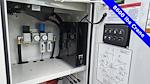 2024 Ford F-550 Regular Cab DRW 4x4 Mechanics Body for sale #93397 - photo 15