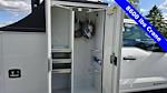 2024 Ford F-550 Regular Cab DRW 4x4 Mechanics Body for sale #93397 - photo 16
