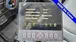 2024 Ford F-550 Regular Cab DRW 4x4 Mechanics Body for sale #93397 - photo 21