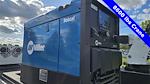 2024 Ford F-550 Regular Cab DRW 4x4 Mechanics Body for sale #93397 - photo 22