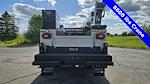 2024 Ford F-550 Regular Cab DRW 4x4 Mechanics Body for sale #93397 - photo 6