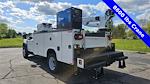 2024 Ford F-550 Regular Cab DRW 4x4 Mechanics Body for sale #93397 - photo 2