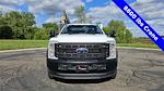 2024 Ford F-550 Regular Cab DRW 4x4 Mechanics Body for sale #93397 - photo 8
