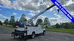 2024 Ford F-550 Regular Cab DRW 4x4 Mechanics Body for sale #93398 - photo 10
