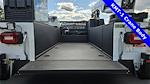 2024 Ford F-550 Regular Cab DRW 4x4 Mechanics Body for sale #93398 - photo 13