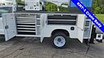 2024 Ford F-550 Regular Cab DRW 4x4 Mechanics Body for sale #93398 - photo 14