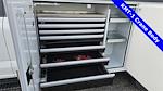 2024 Ford F-550 Regular Cab DRW 4x4 Mechanics Body for sale #93398 - photo 15