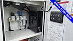 2024 Ford F-550 Regular Cab DRW 4x4 Mechanics Body for sale #93398 - photo 17
