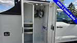 2024 Ford F-550 Regular Cab DRW 4x4 Mechanics Body for sale #93398 - photo 18
